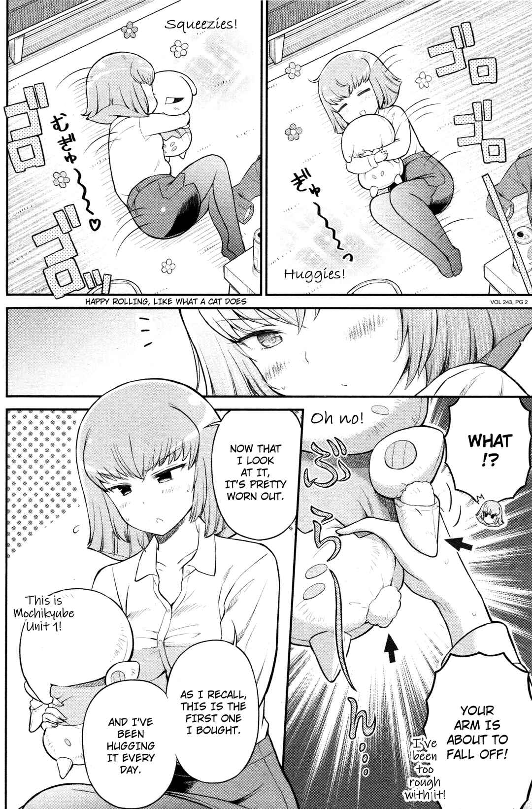 Chapter 41 - Page 2