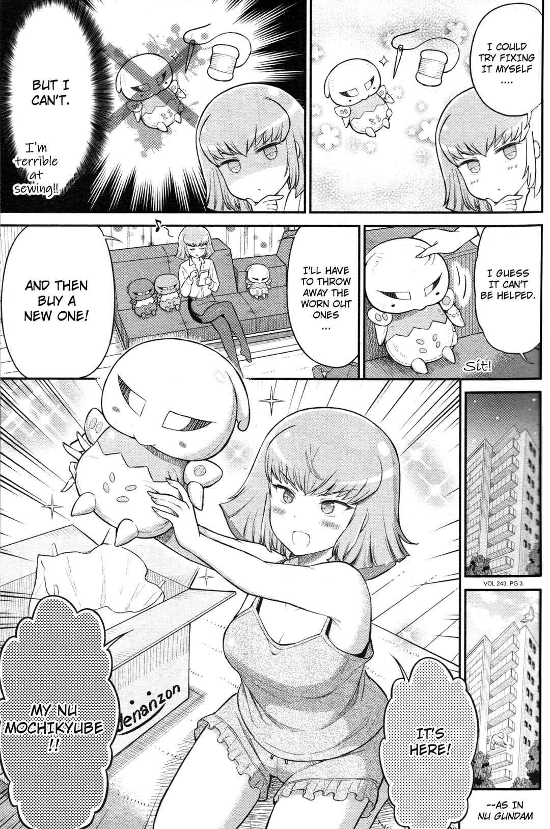 Chapter 41 - Page 3