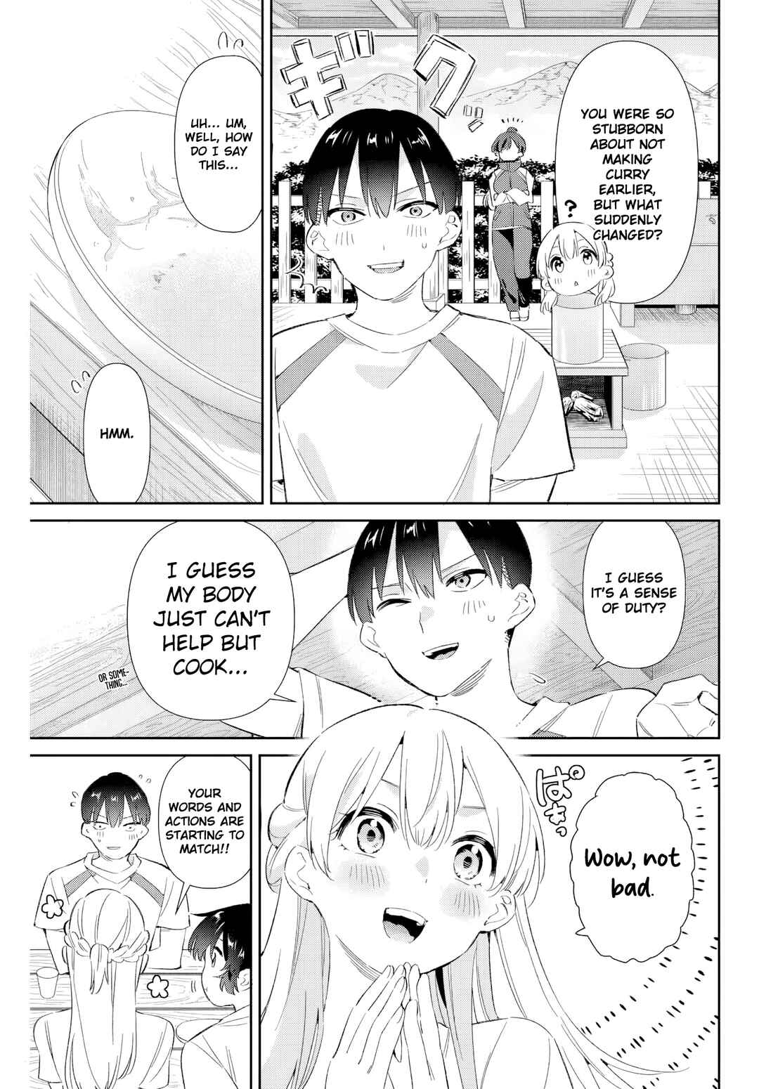 Chapter 37 - Page 12