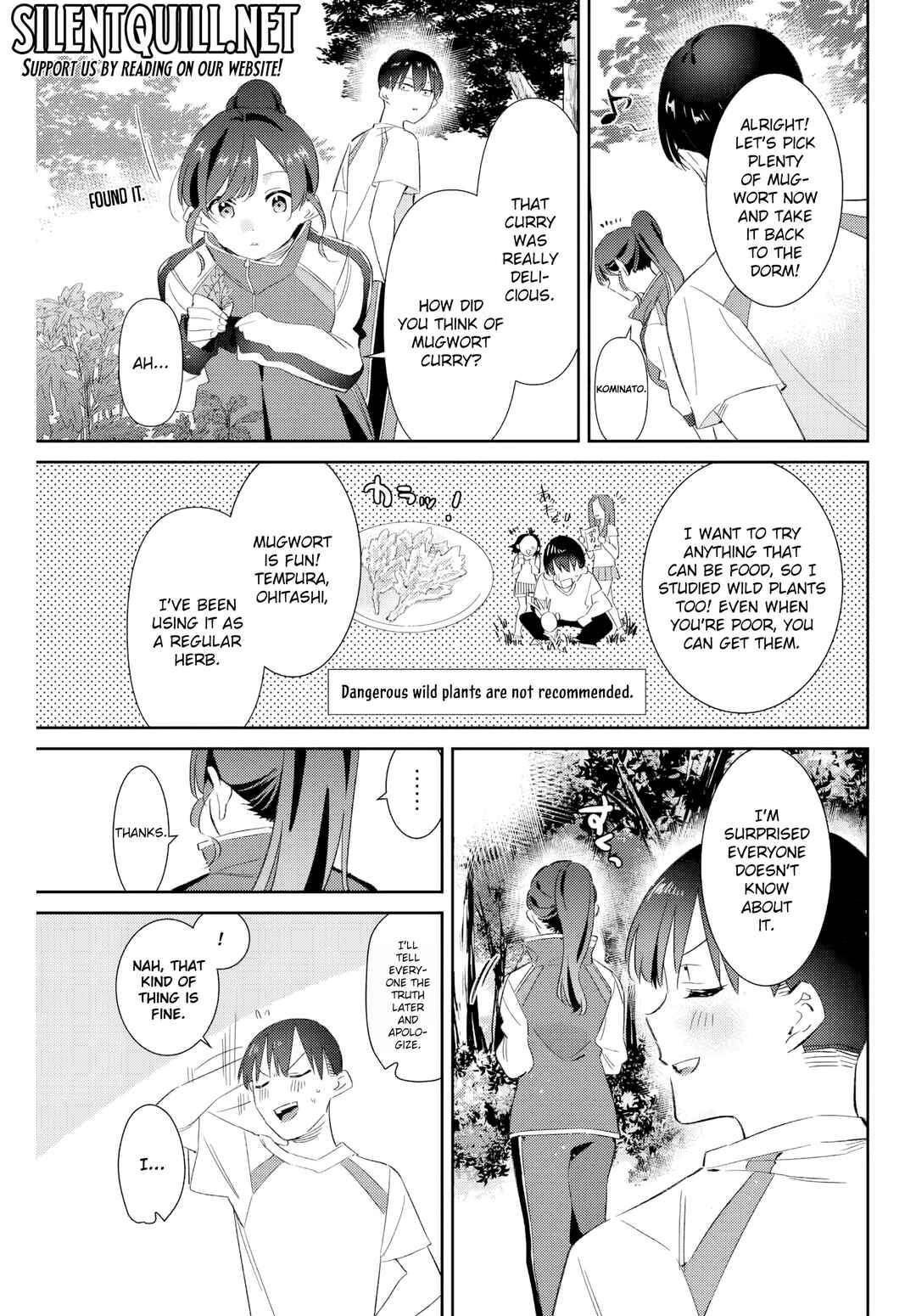 Chapter 37 - Page 14