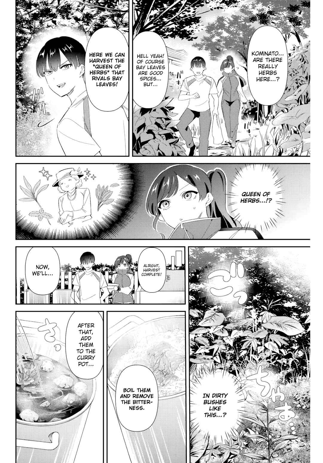 Chapter 37 - Page 5