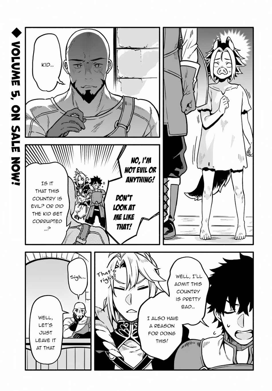 Chapter 25 - Page 2