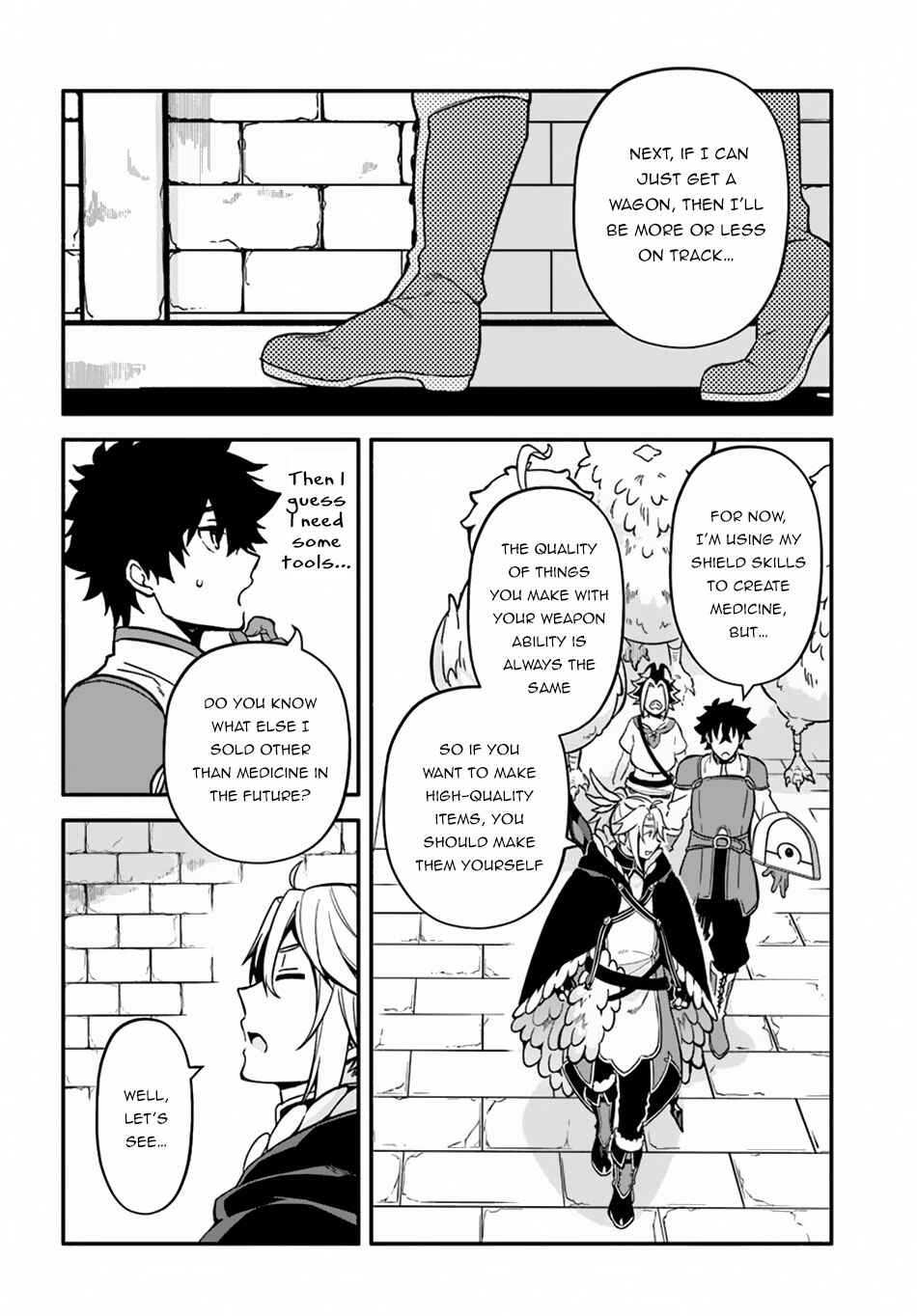 Chapter 25 - Page 23