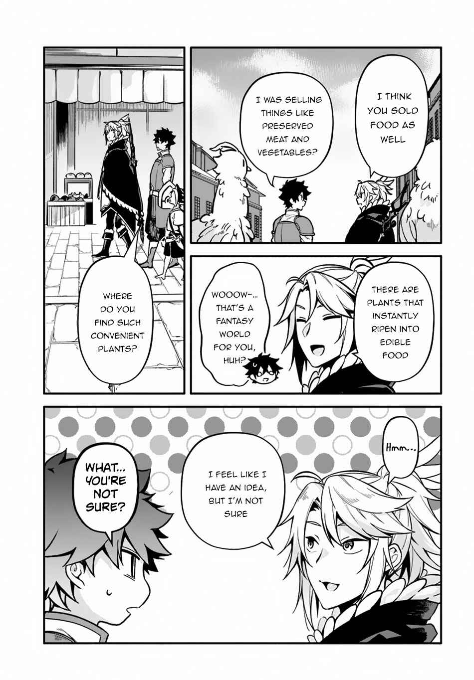 Chapter 25 - Page 24