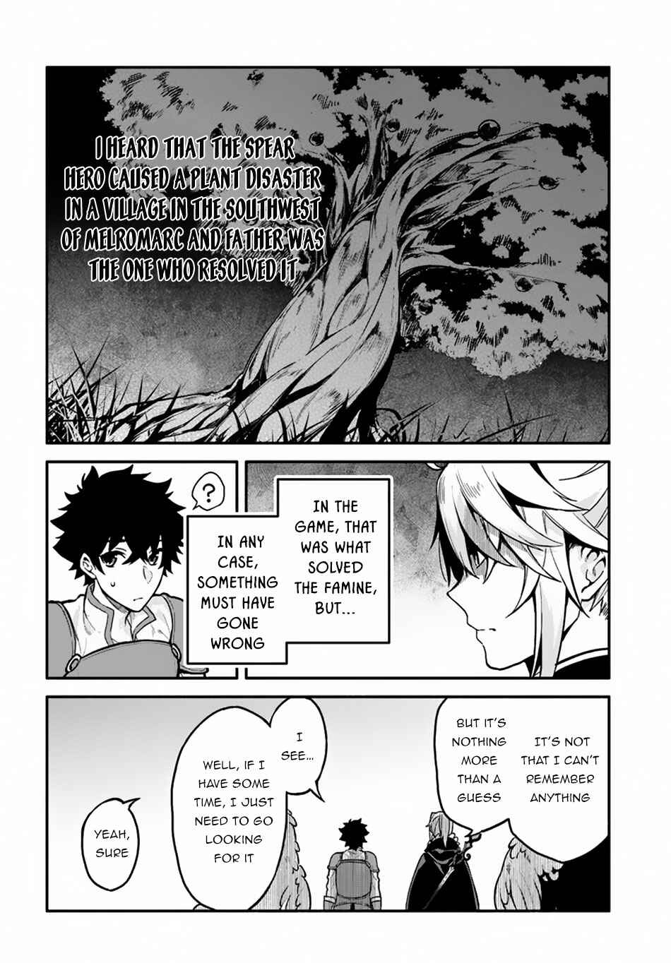 Chapter 25 - Page 25