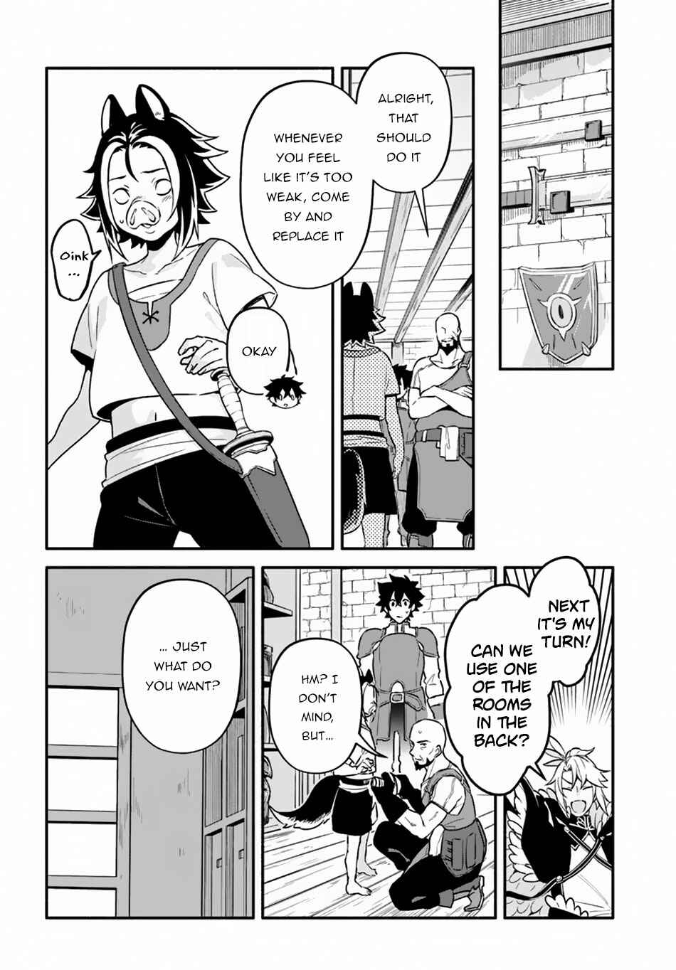 Chapter 25 - Page 3
