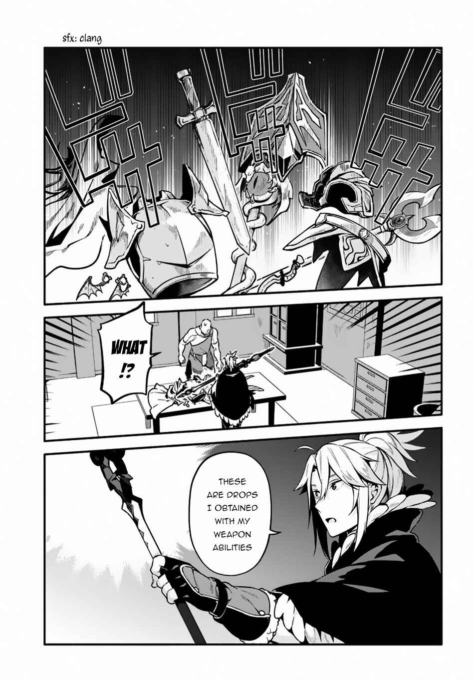 Chapter 25 - Page 4