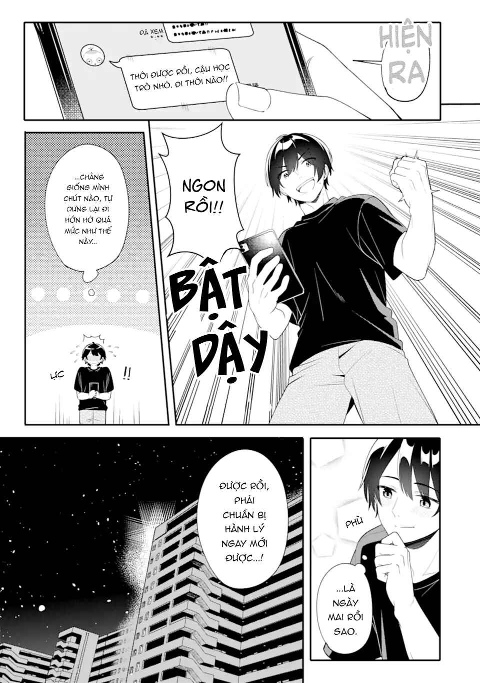 Chapter 10.2 - Page 1