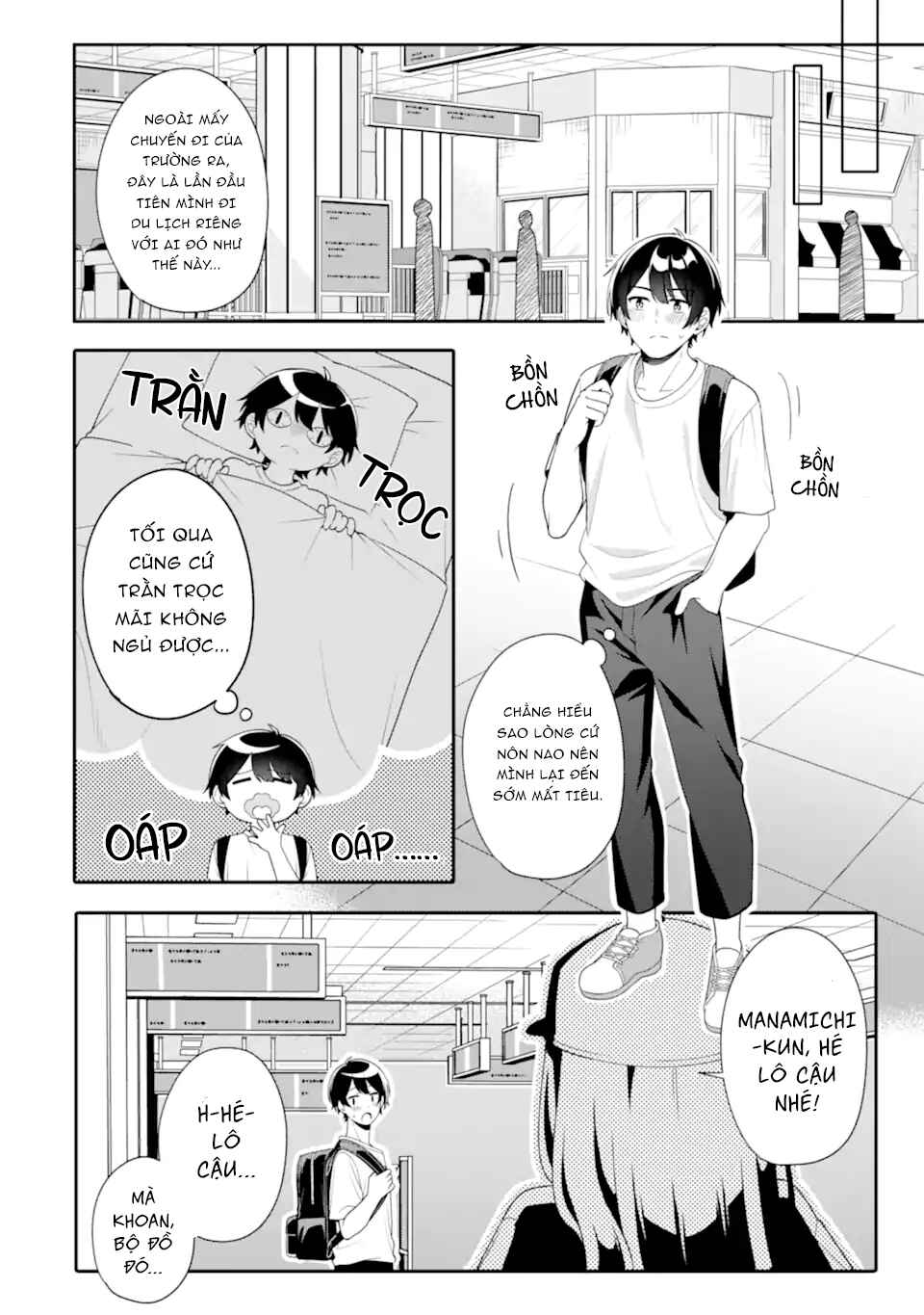 Chapter 10.2 - Page 2