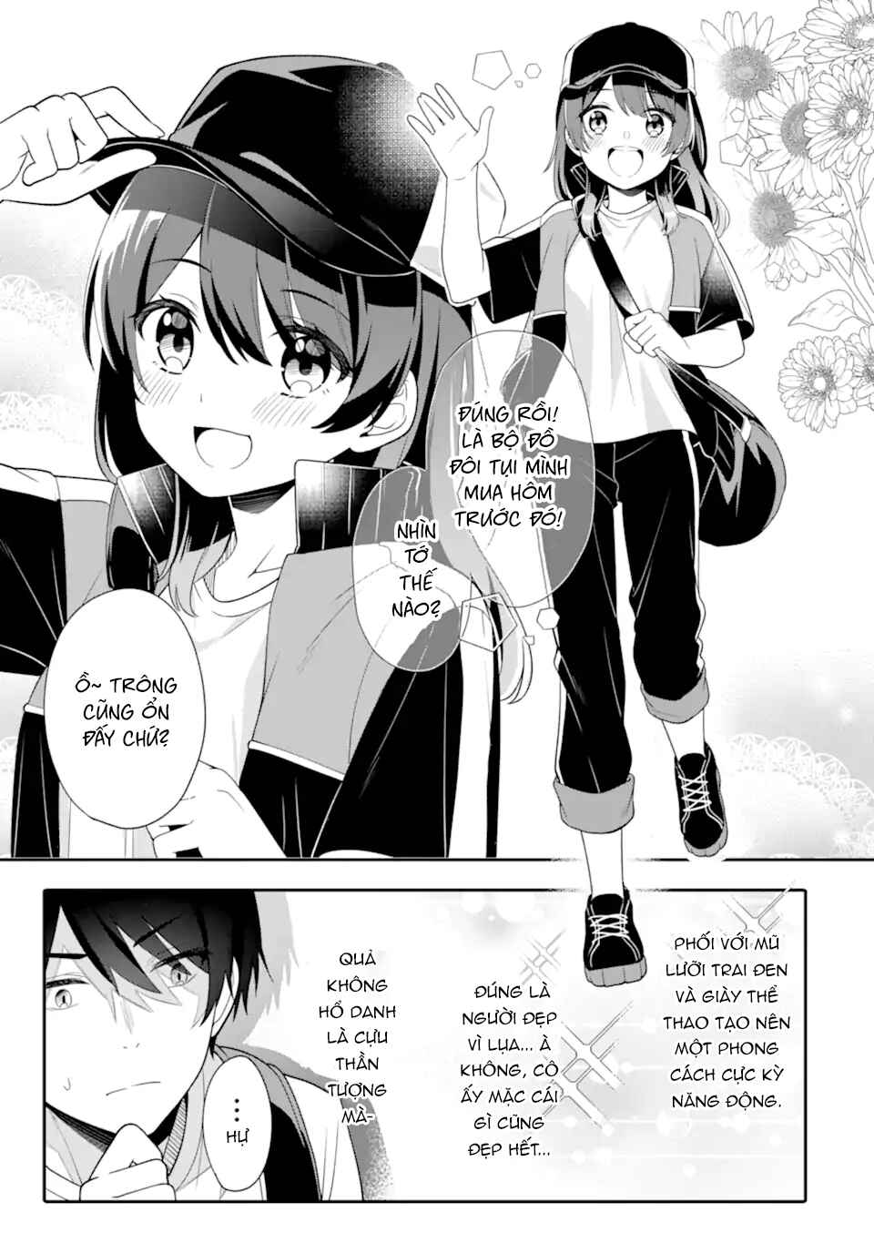 Chapter 10.2 - Page 3