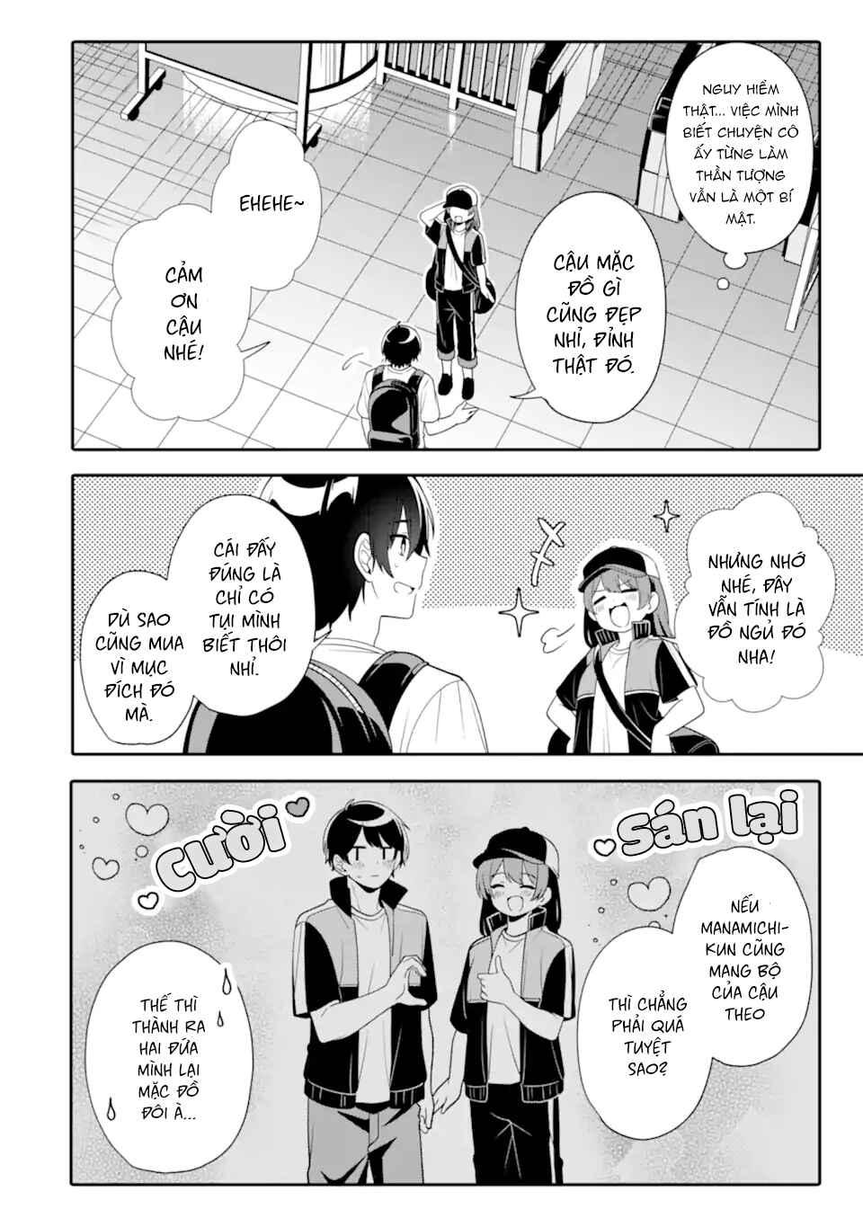 Chapter 10.2 - Page 4