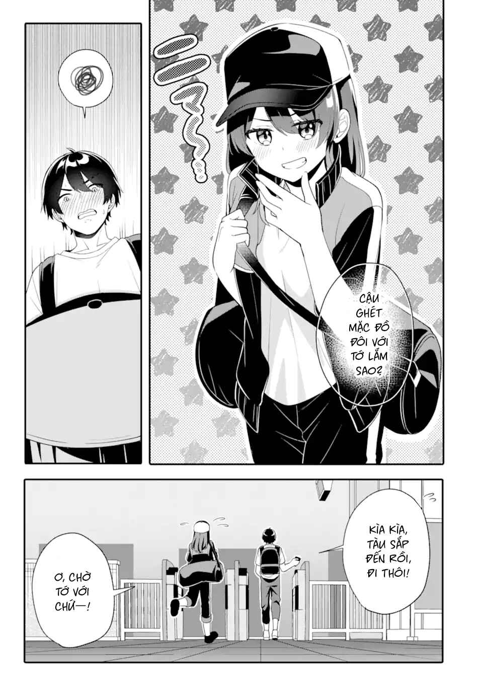 Chapter 10.2 - Page 5