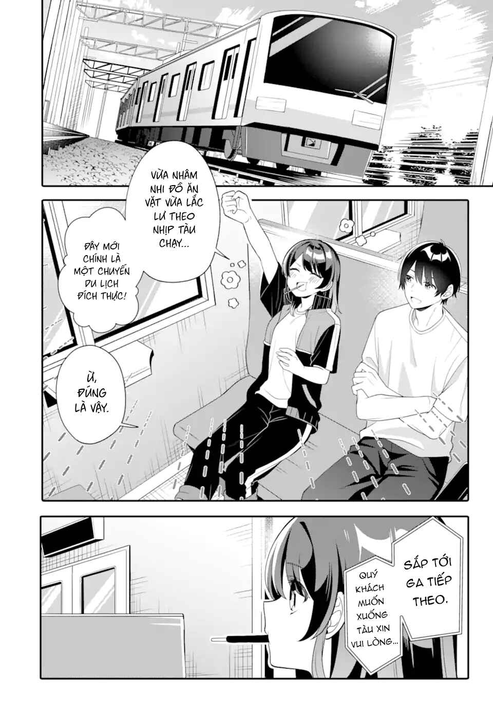 Chapter 10.2 - Page 6