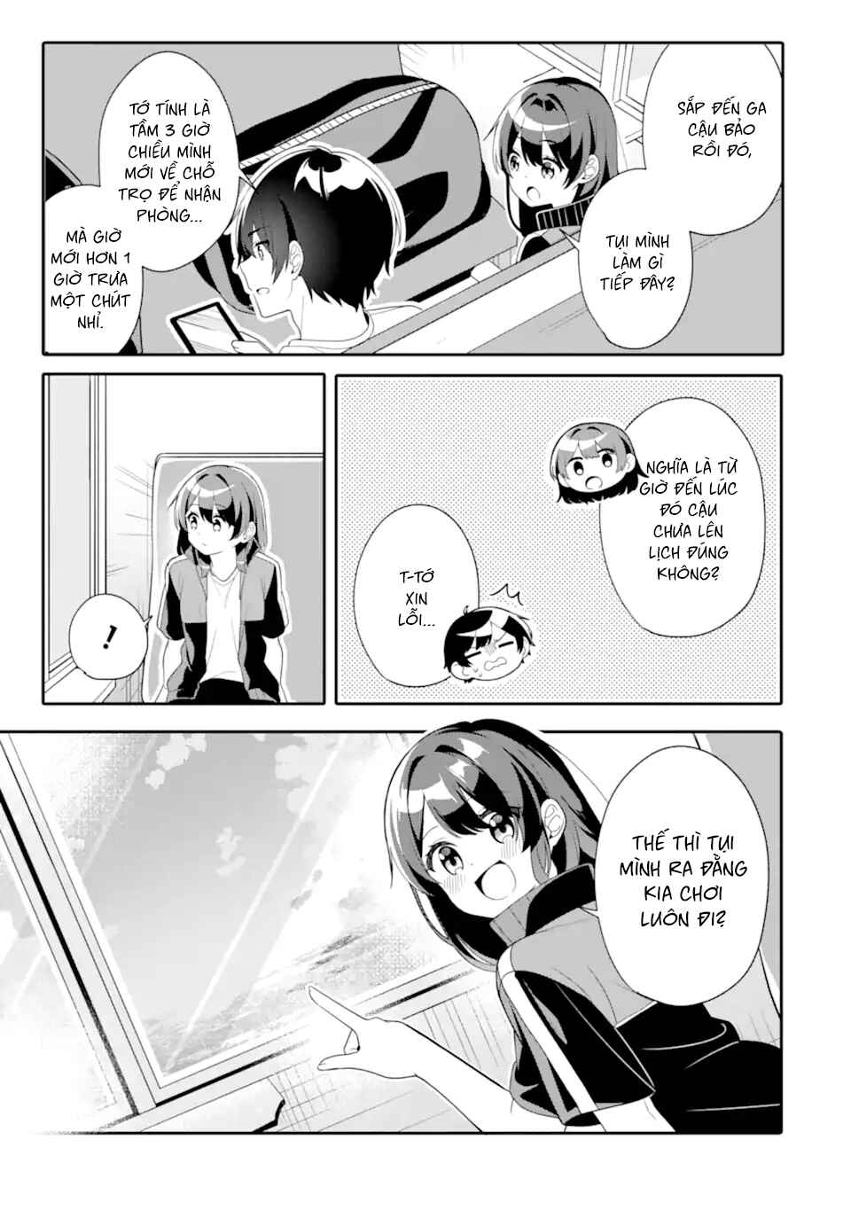 Chapter 10.2 - Page 7