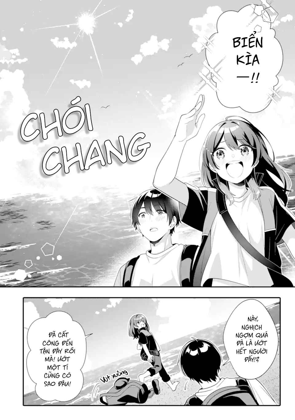 Chapter 10.2 - Page 8
