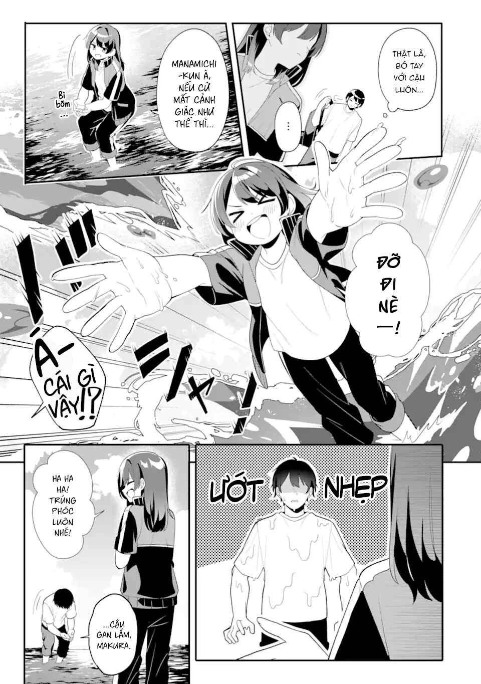 Chapter 10.2 - Page 9