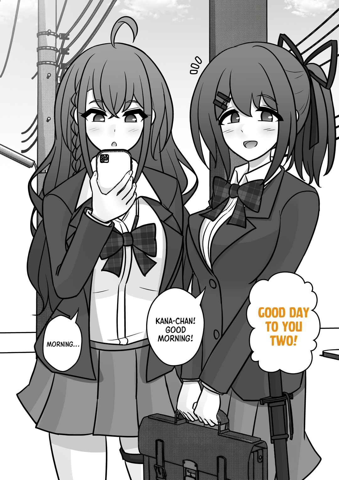 Chapter 144 - Page 2