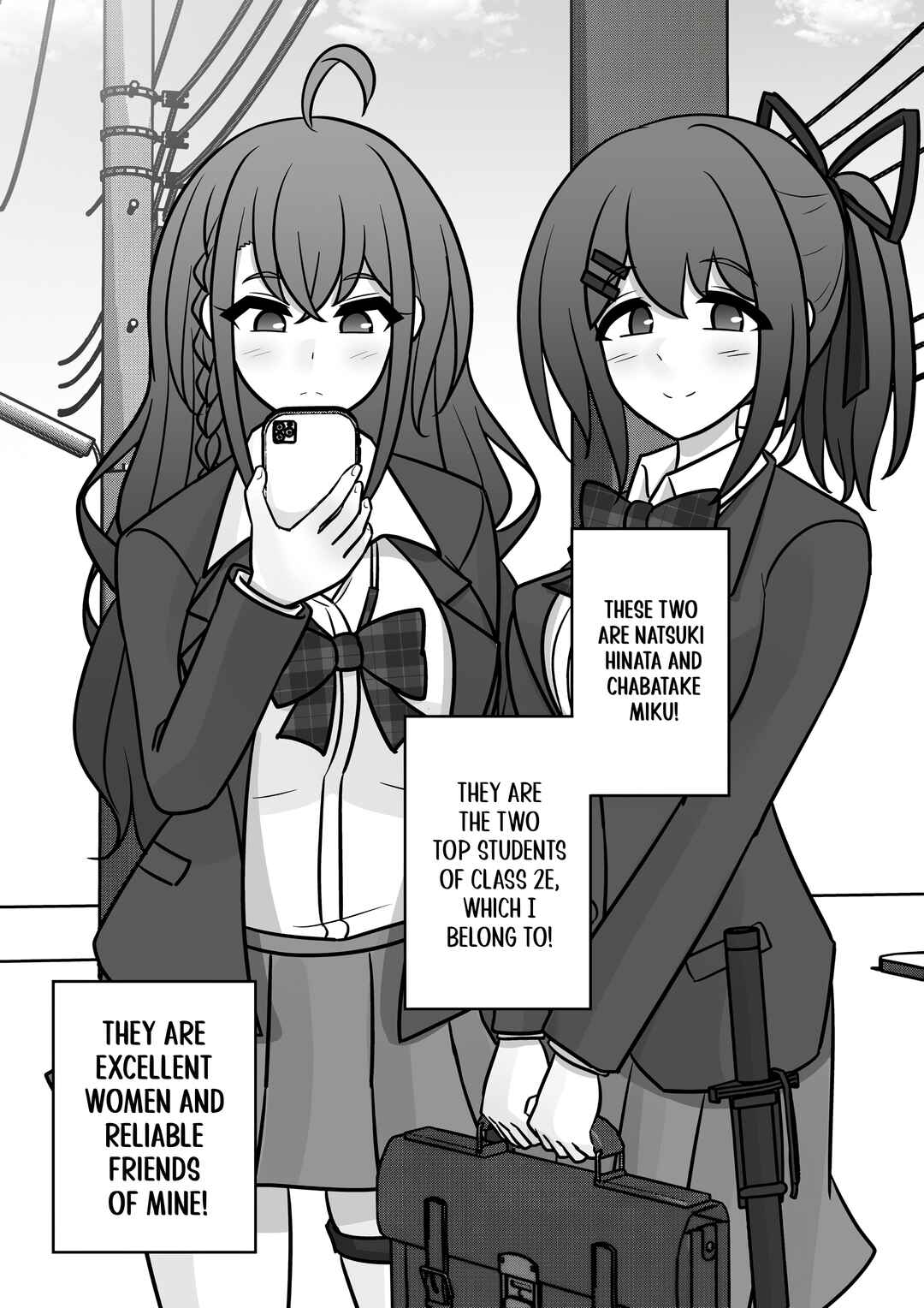 Chapter 144 - Page 3