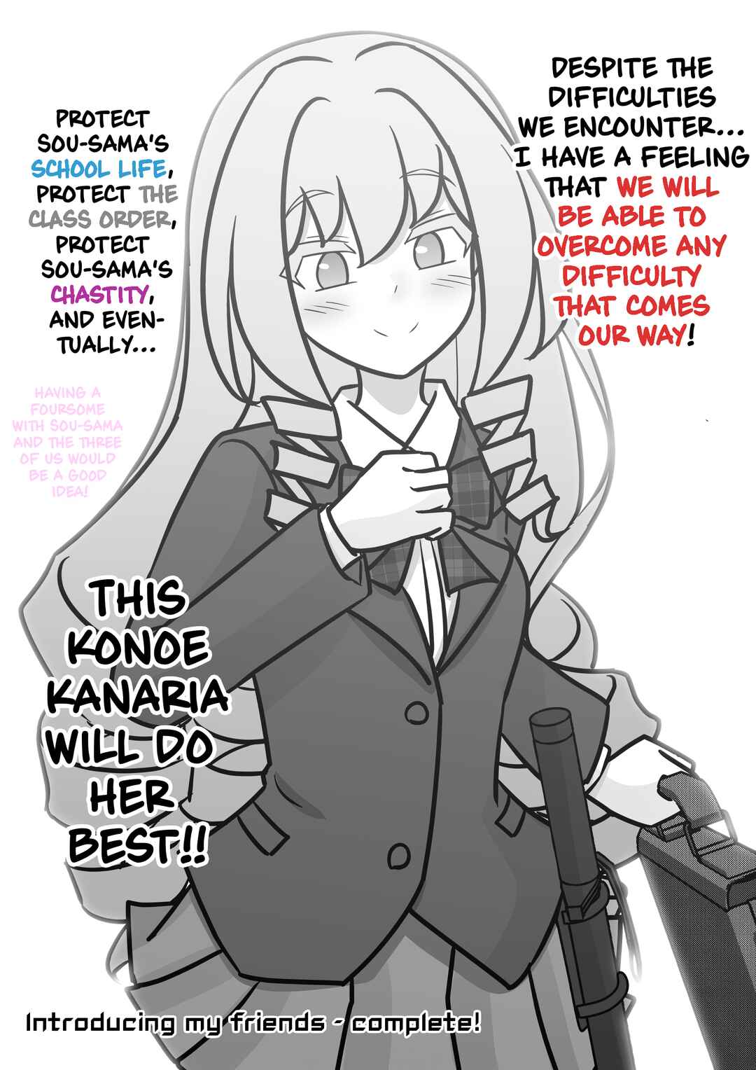 Chapter 144 - Page 6