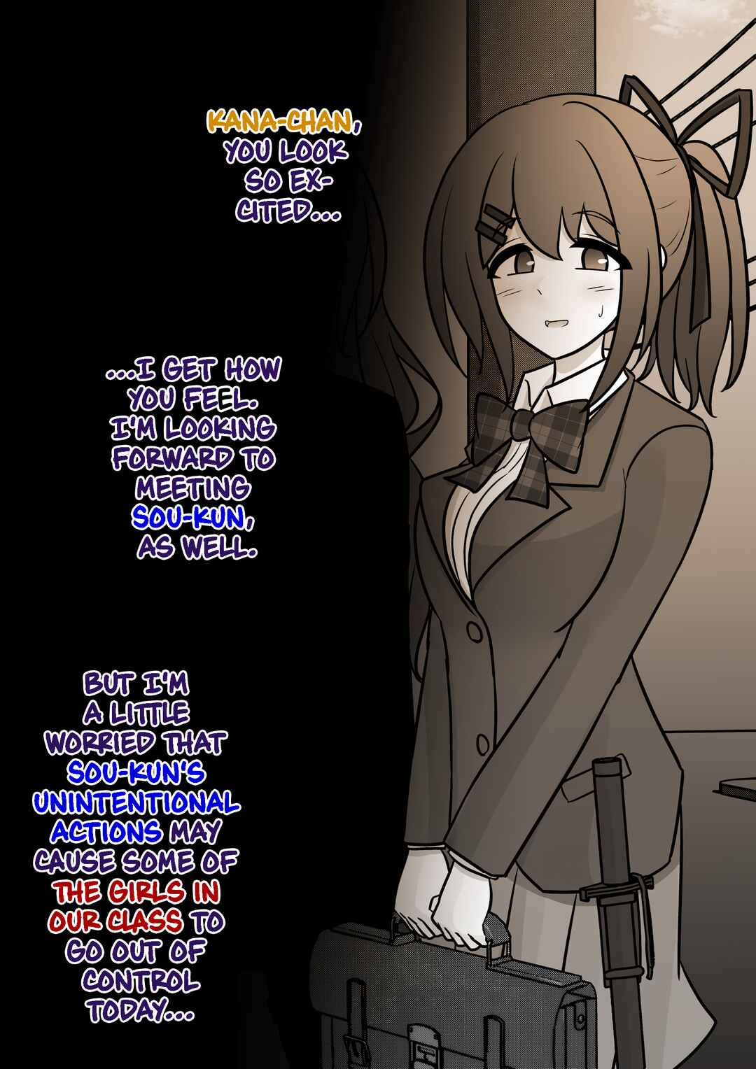 Chapter 144 - Page 7