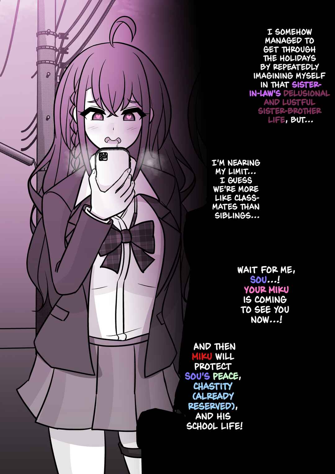 Chapter 144 - Page 8
