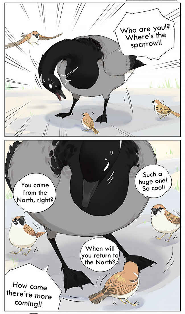 Chapter 9 - Page 2