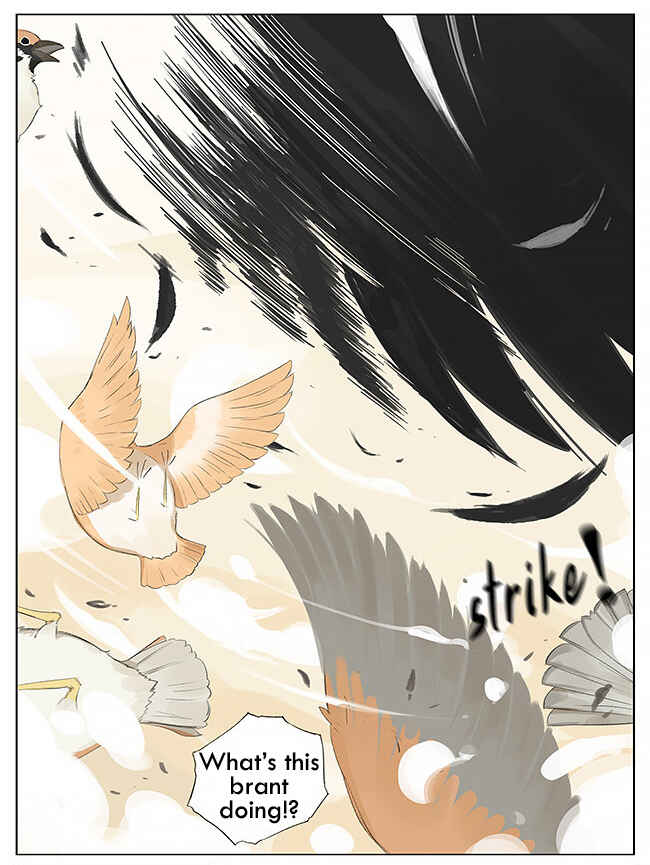 Chapter 9 - Page 6