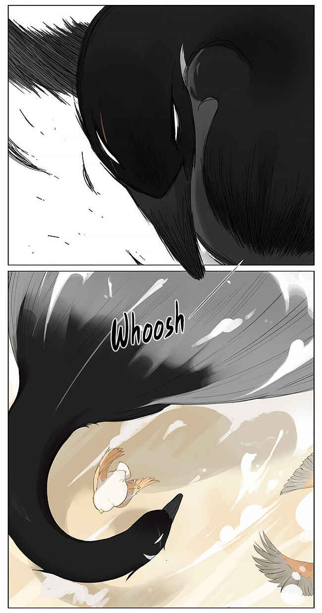Chapter 9 - Page 7