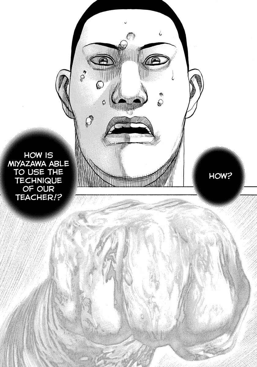 Chapter 400 - Page 12