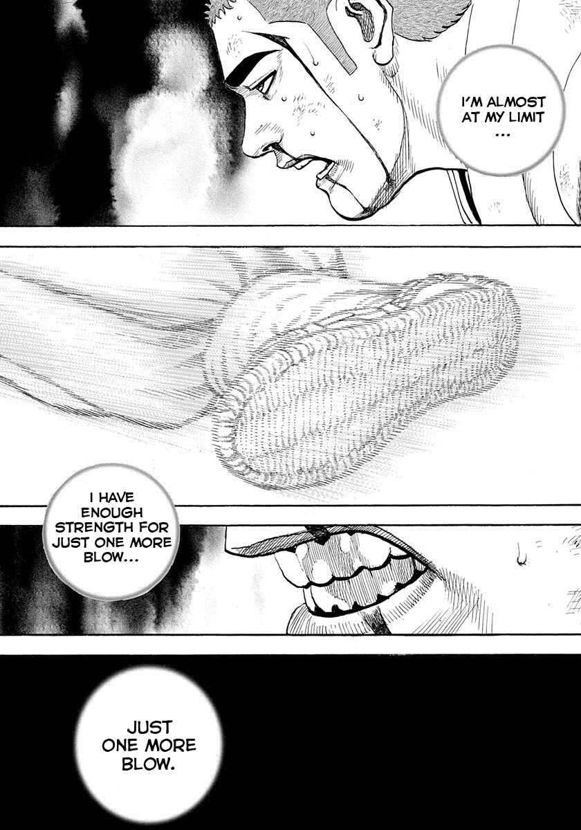 Chapter 400 - Page 3