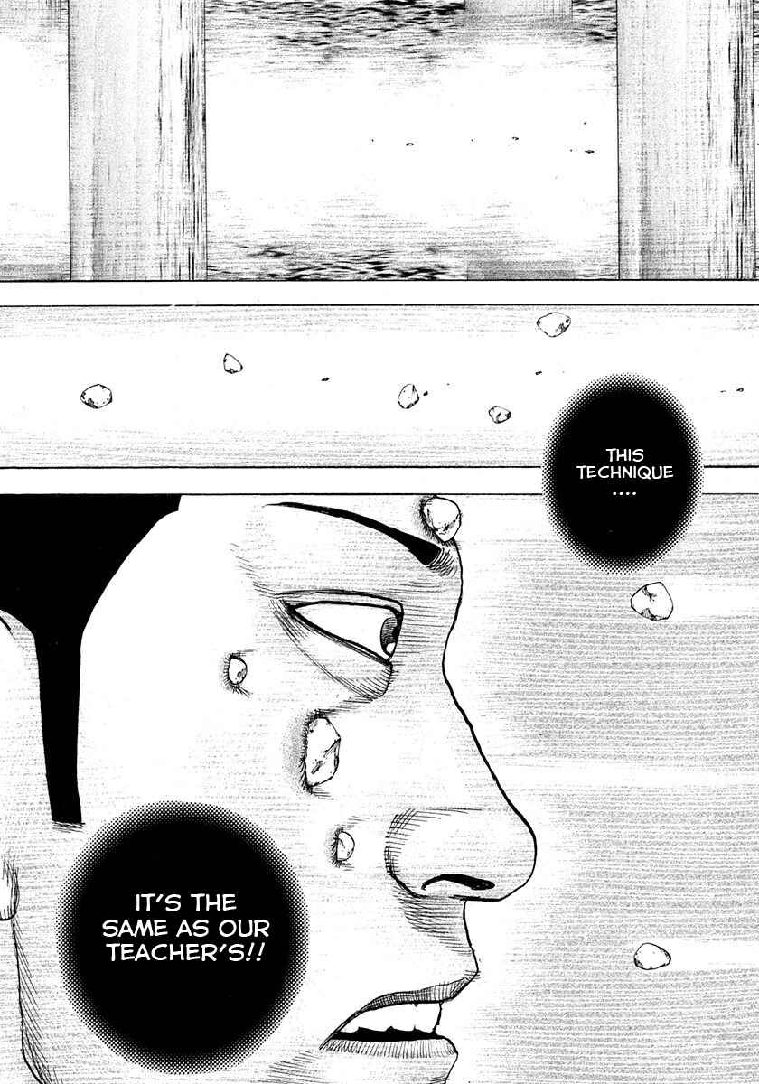 Chapter 400 - Page 9
