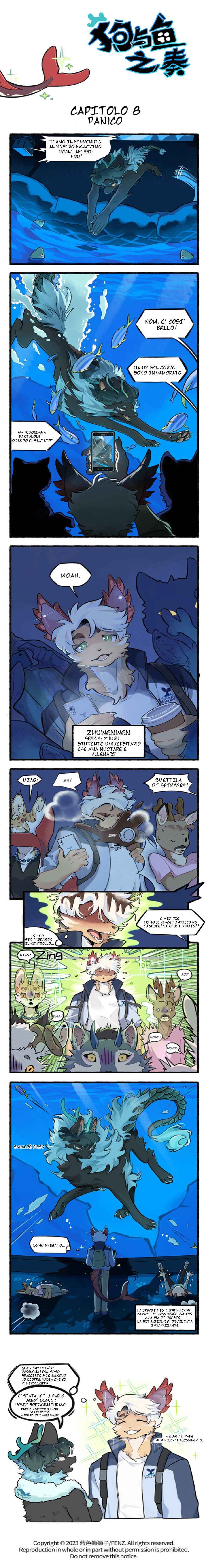 Chapter 8 - Page 1