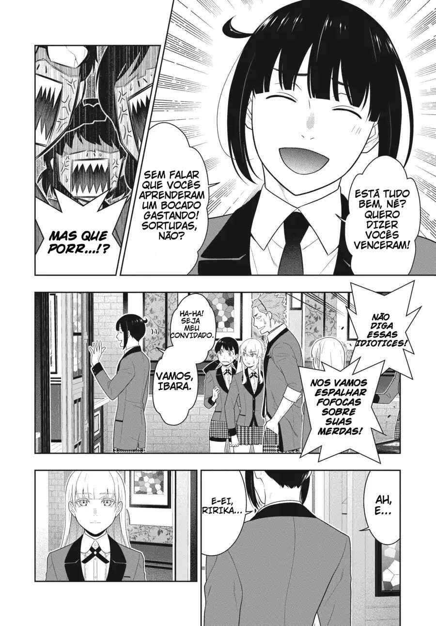 Chapter 62.5 - Page 20