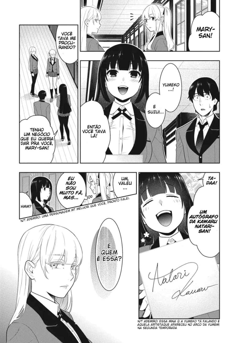 Chapter 62.5 - Page 25