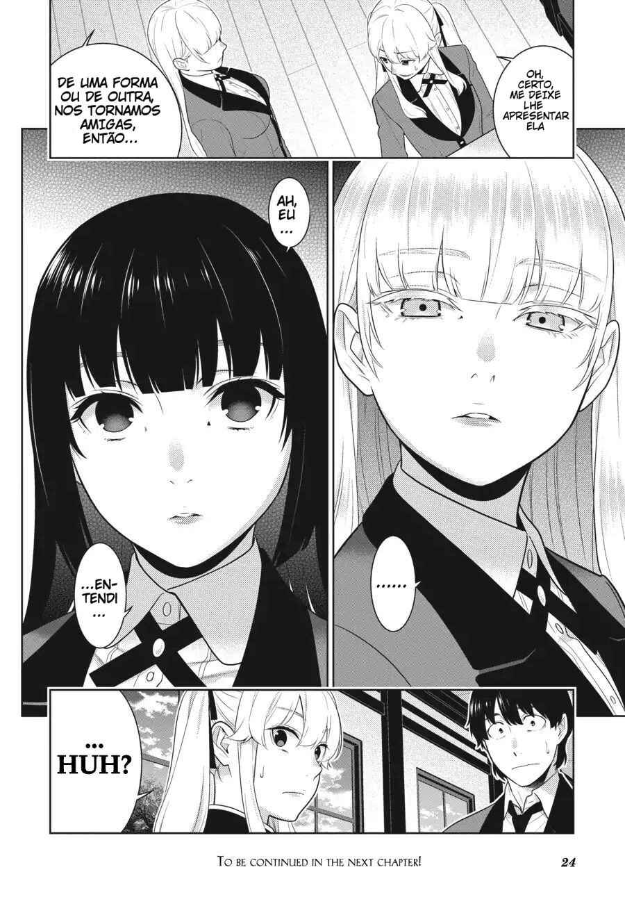 Chapter 62.5 - Page 26