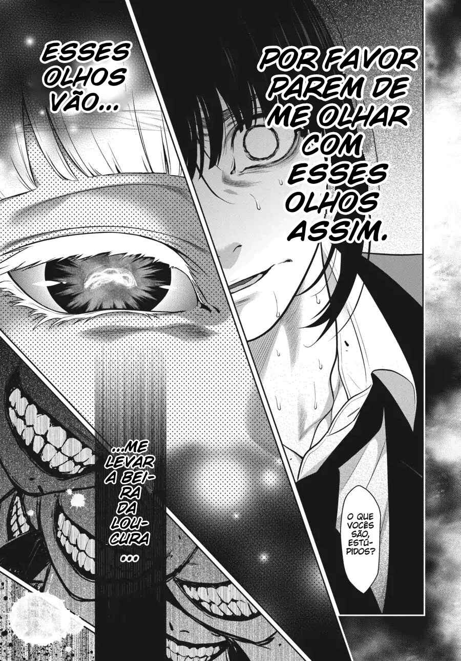 Chapter 62.5 - Page 5
