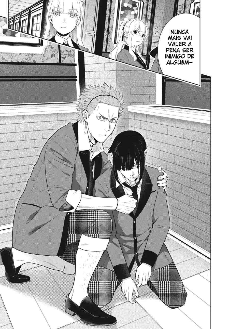 Chapter 62.5 - Page 9