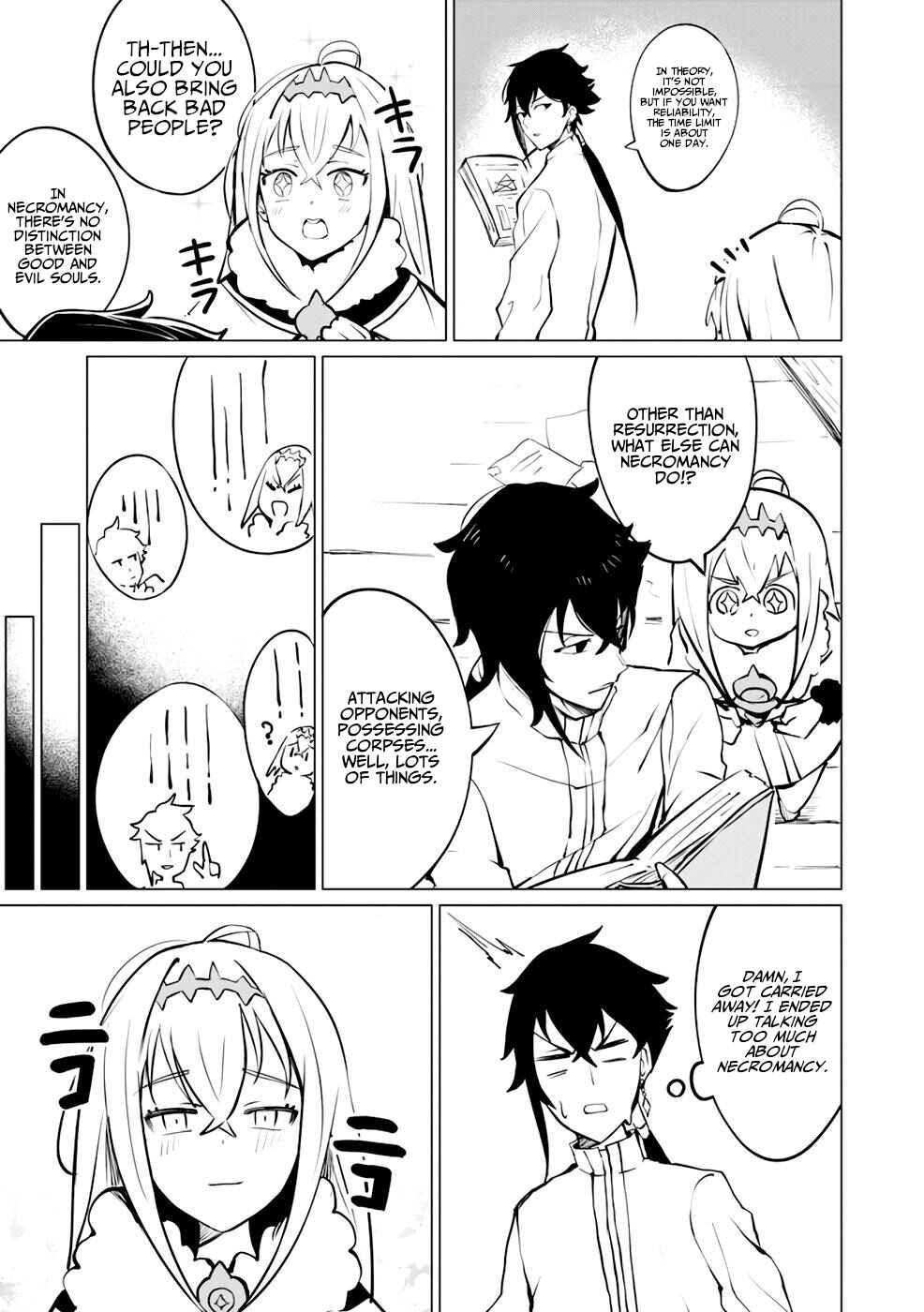 Chapter 6 - Page 10
