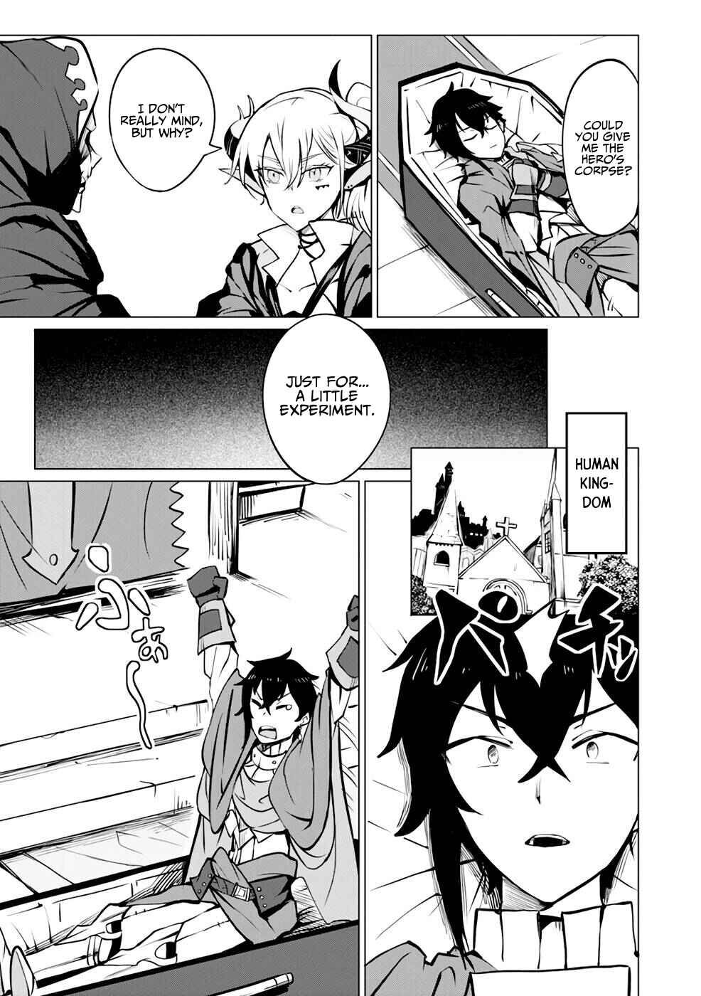 Chapter 6 - Page 4