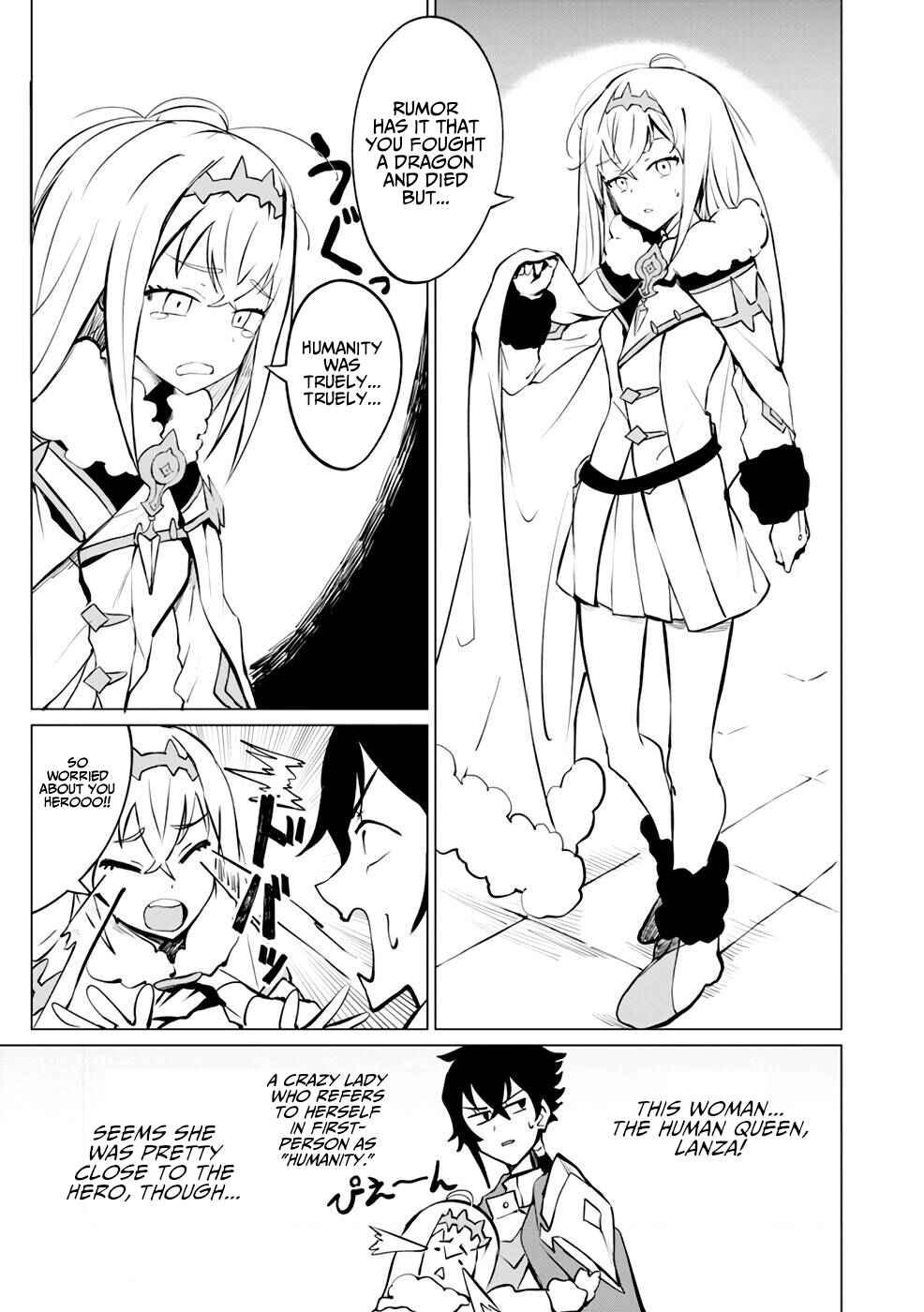 Chapter 6 - Page 6