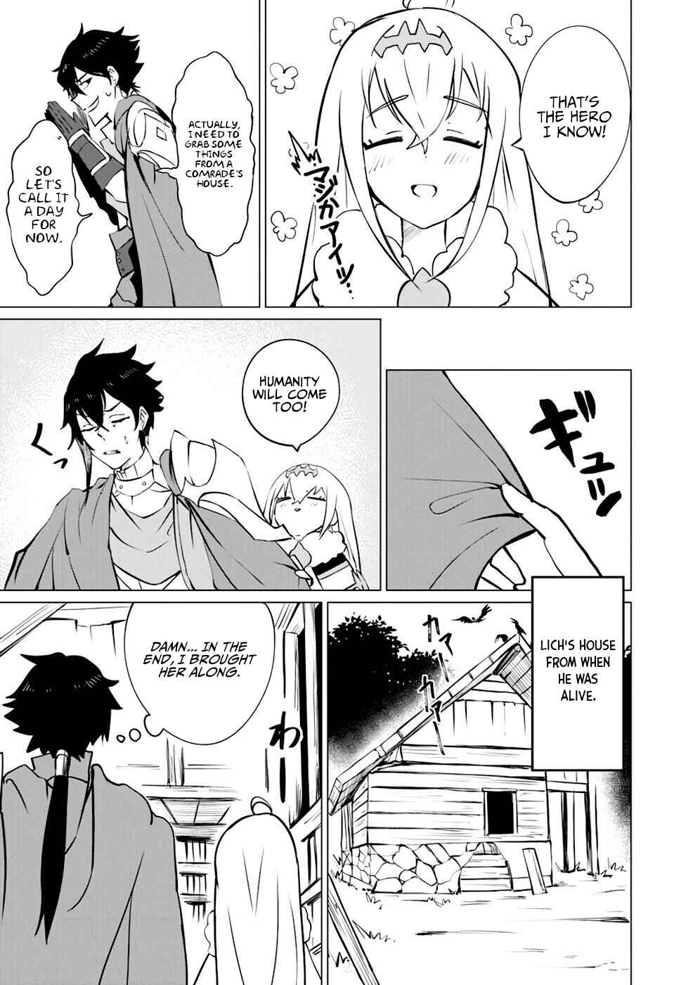 Chapter 6 - Page 8