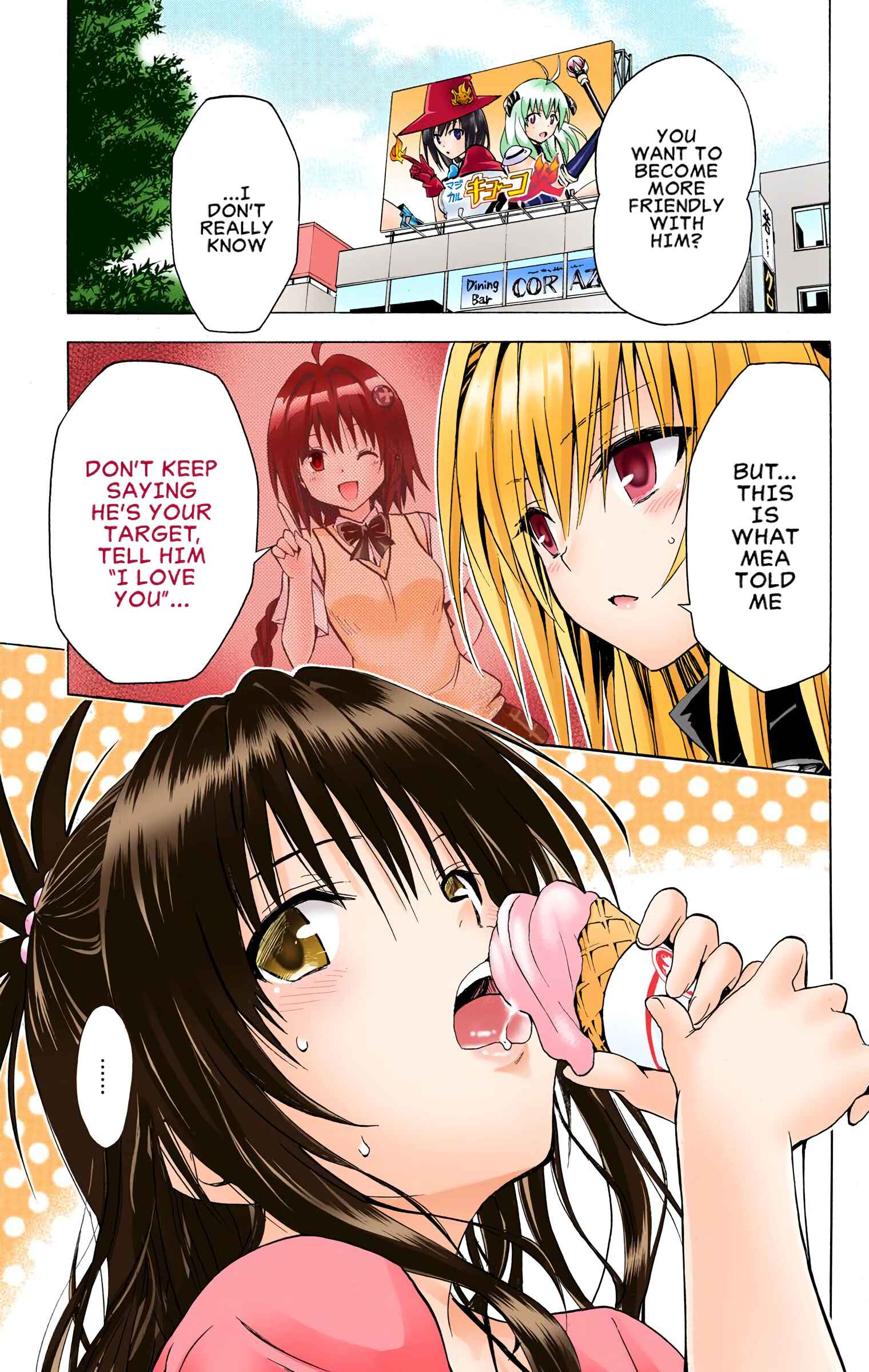 Chapter 70 - Page 12