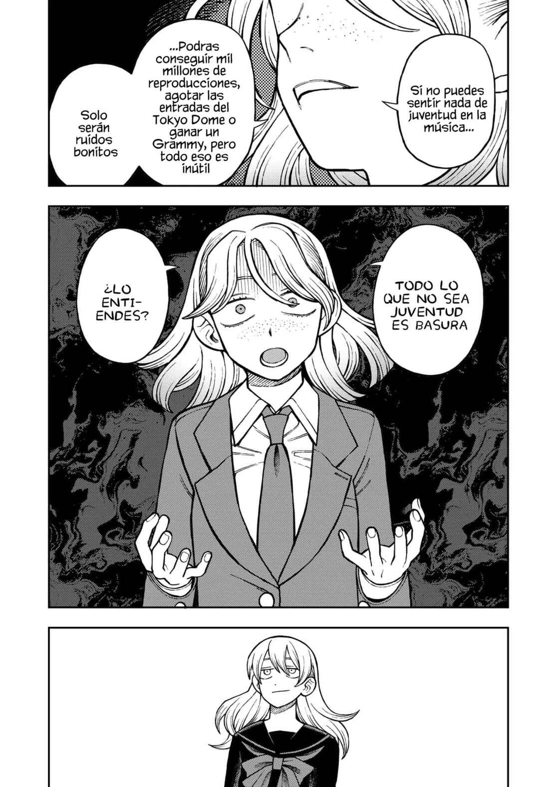 Chapter 87 - Page 4