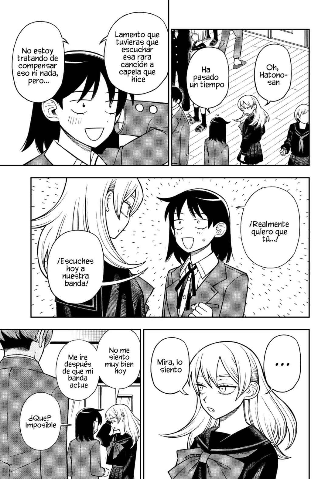 Chapter 87 - Page 6