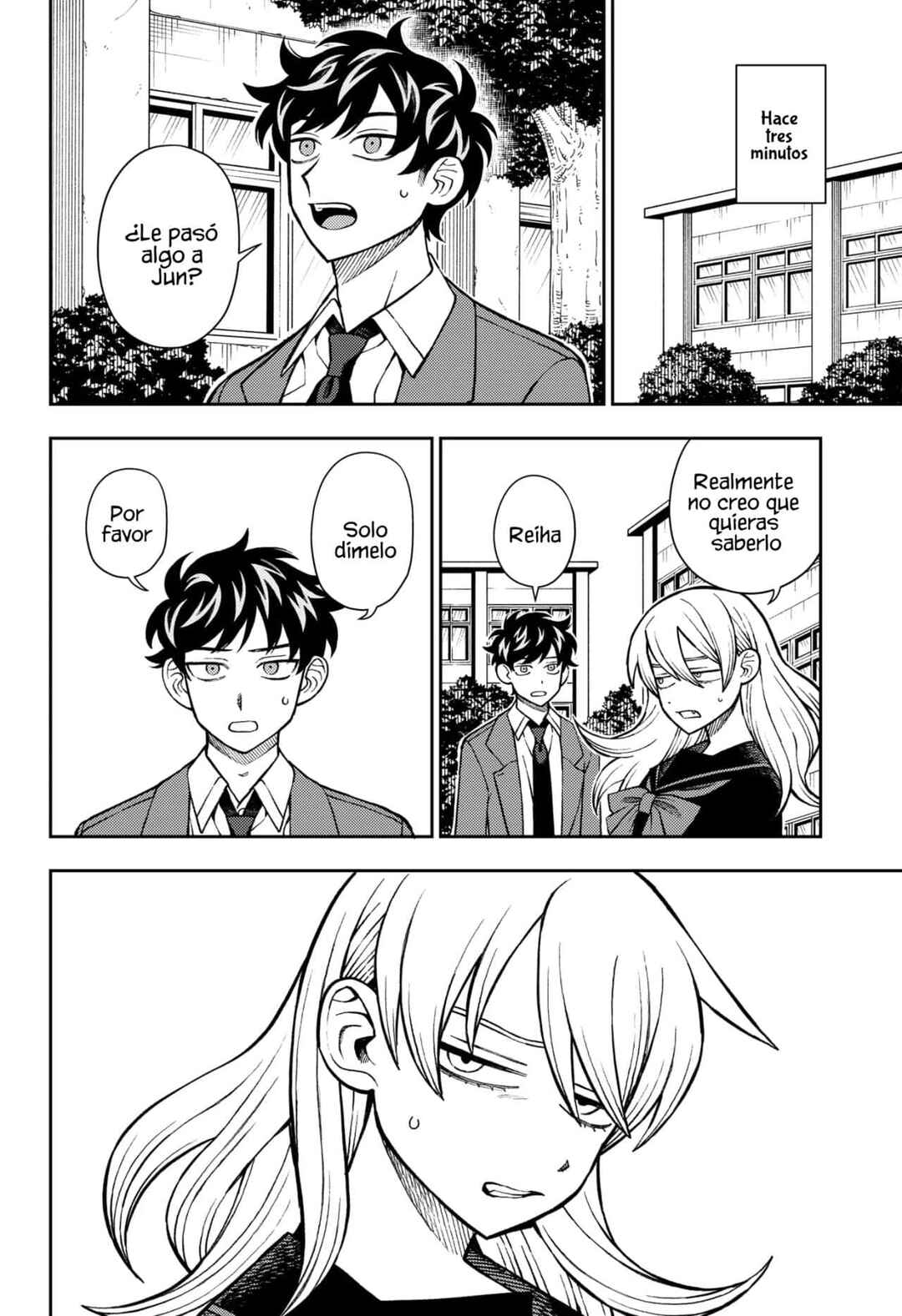 Chapter 87 - Page 9