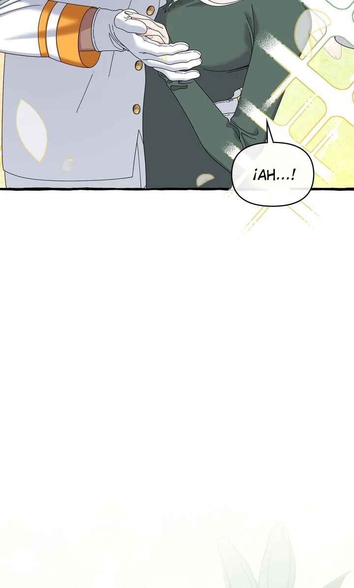 Chapter 28 - Page 11