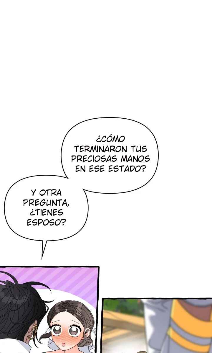 Chapter 28 - Page 14