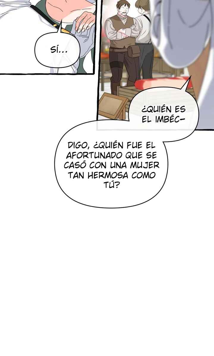 Chapter 28 - Page 15