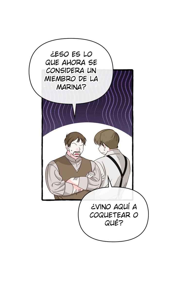 Chapter 28 - Page 16