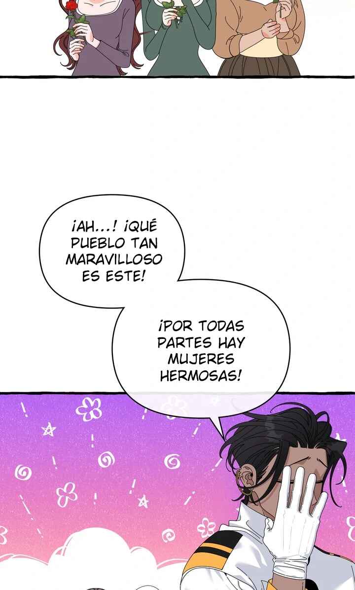 Chapter 28 - Page 19